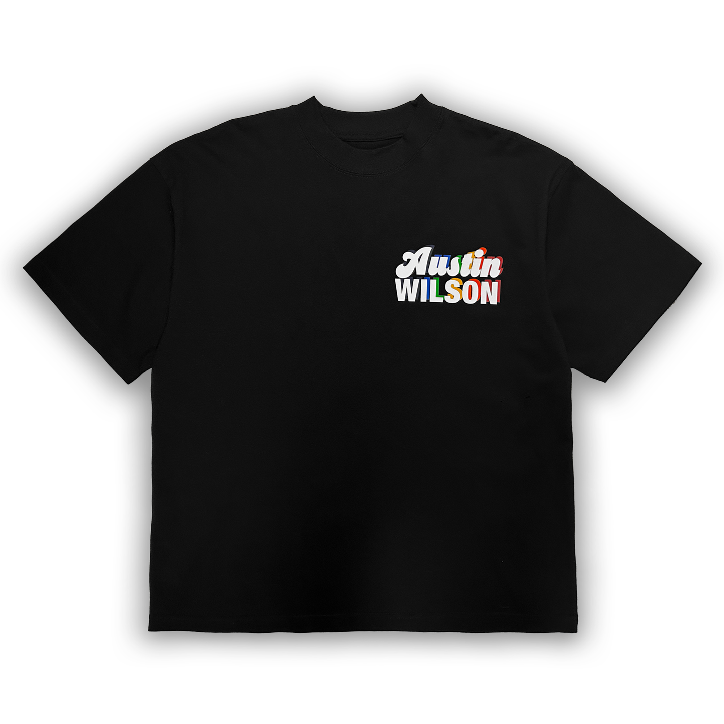 FELLA T-SHIRT