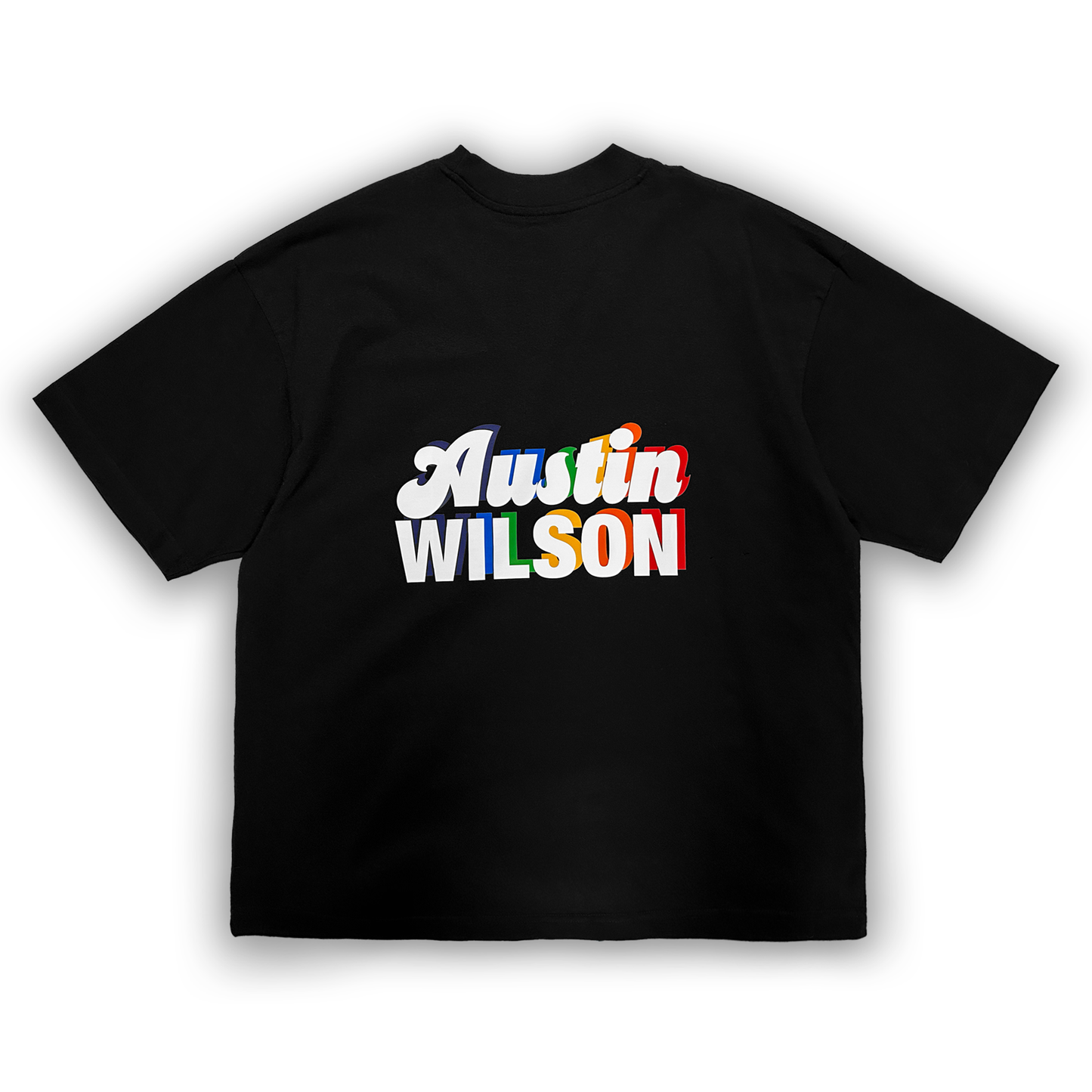 FELLA T-SHIRT