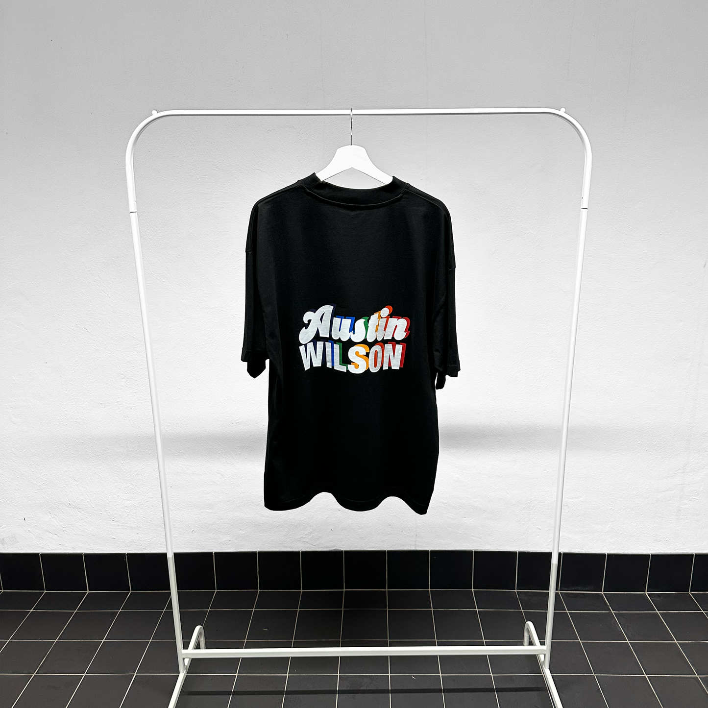 FELLA T-SHIRT