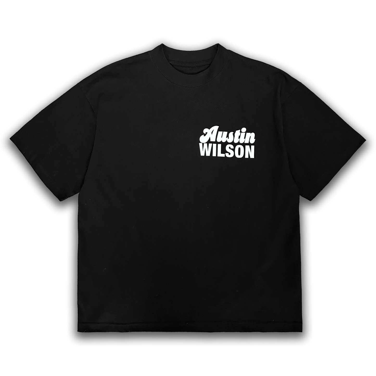 CORE T-SHIRT