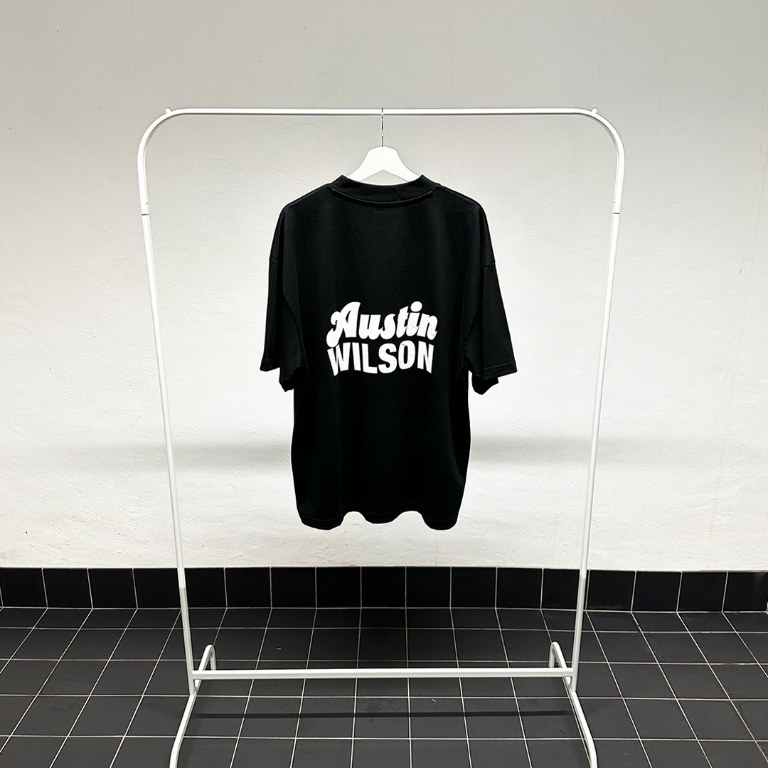 CORE T-SHIRT