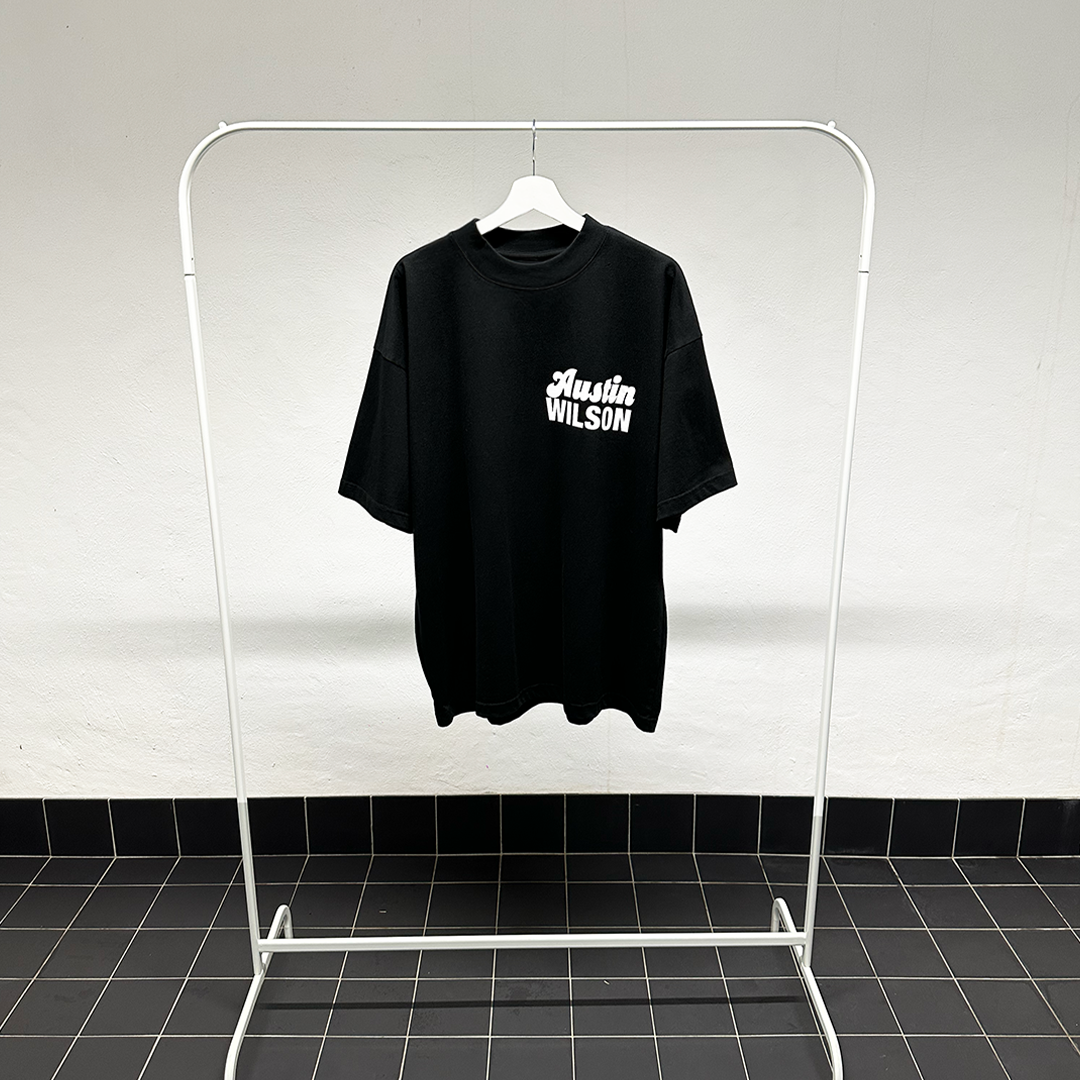 CORE T-SHIRT