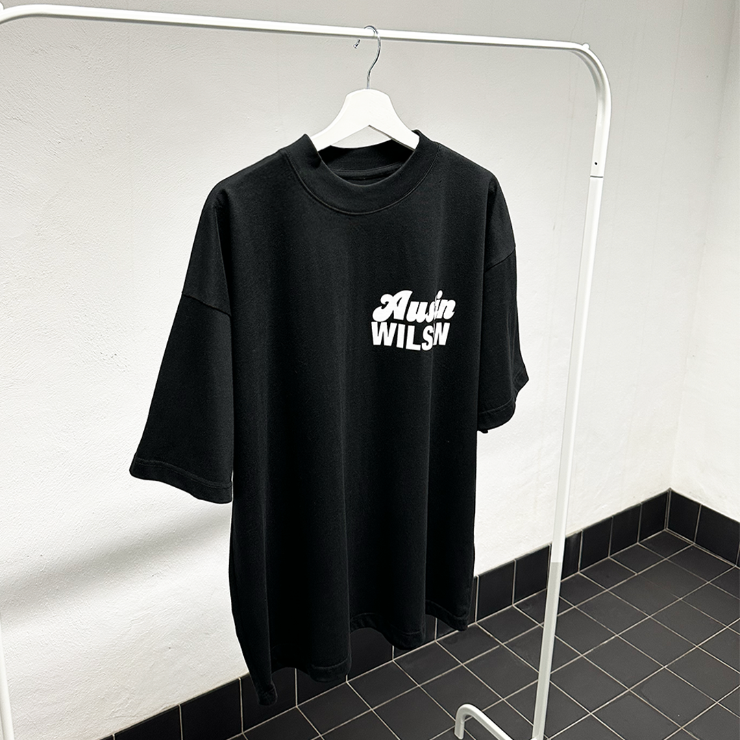 CORE T-SHIRT