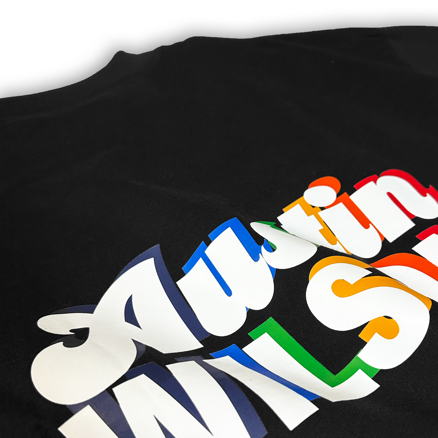 FELLA T-SHIRT