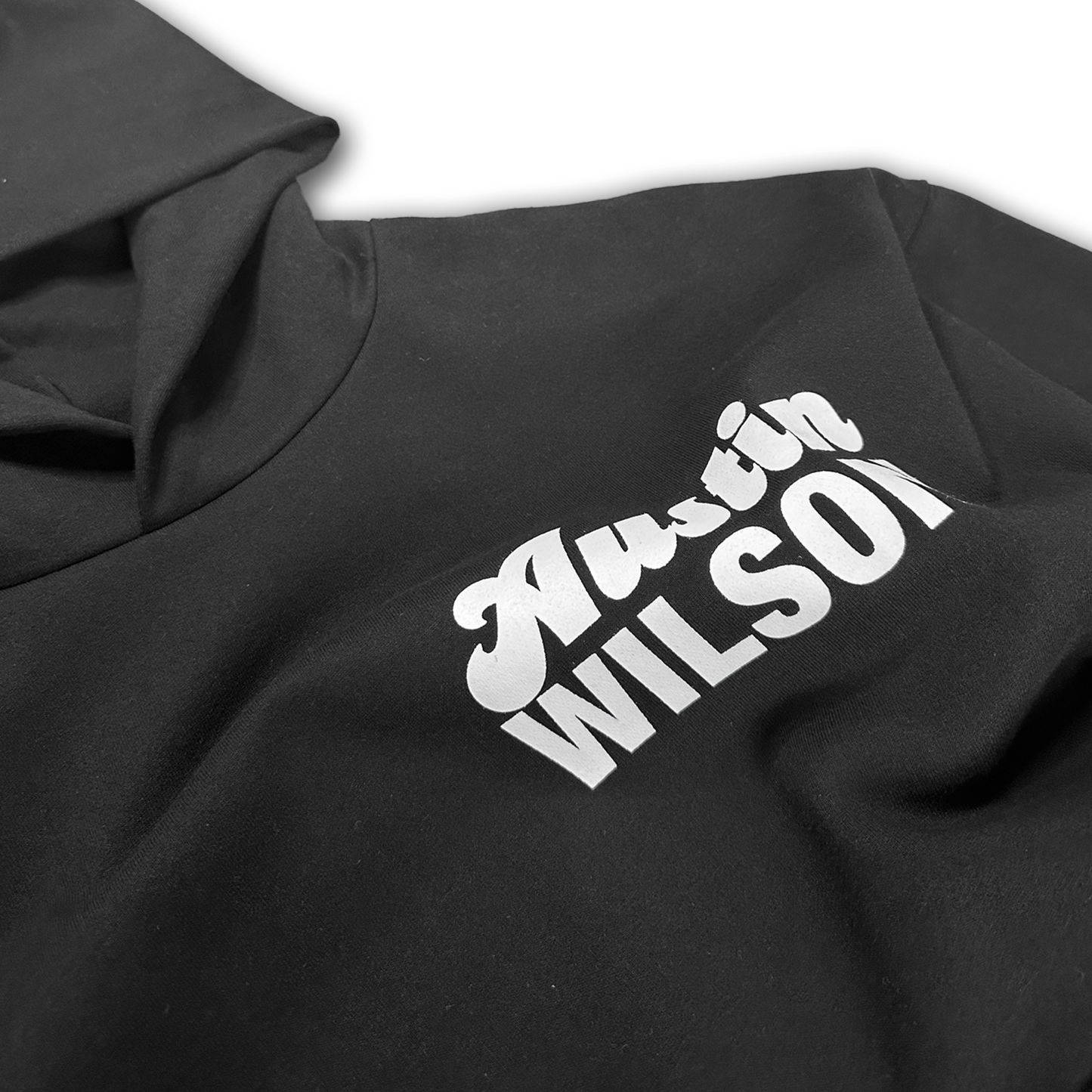 CORE HOODIE