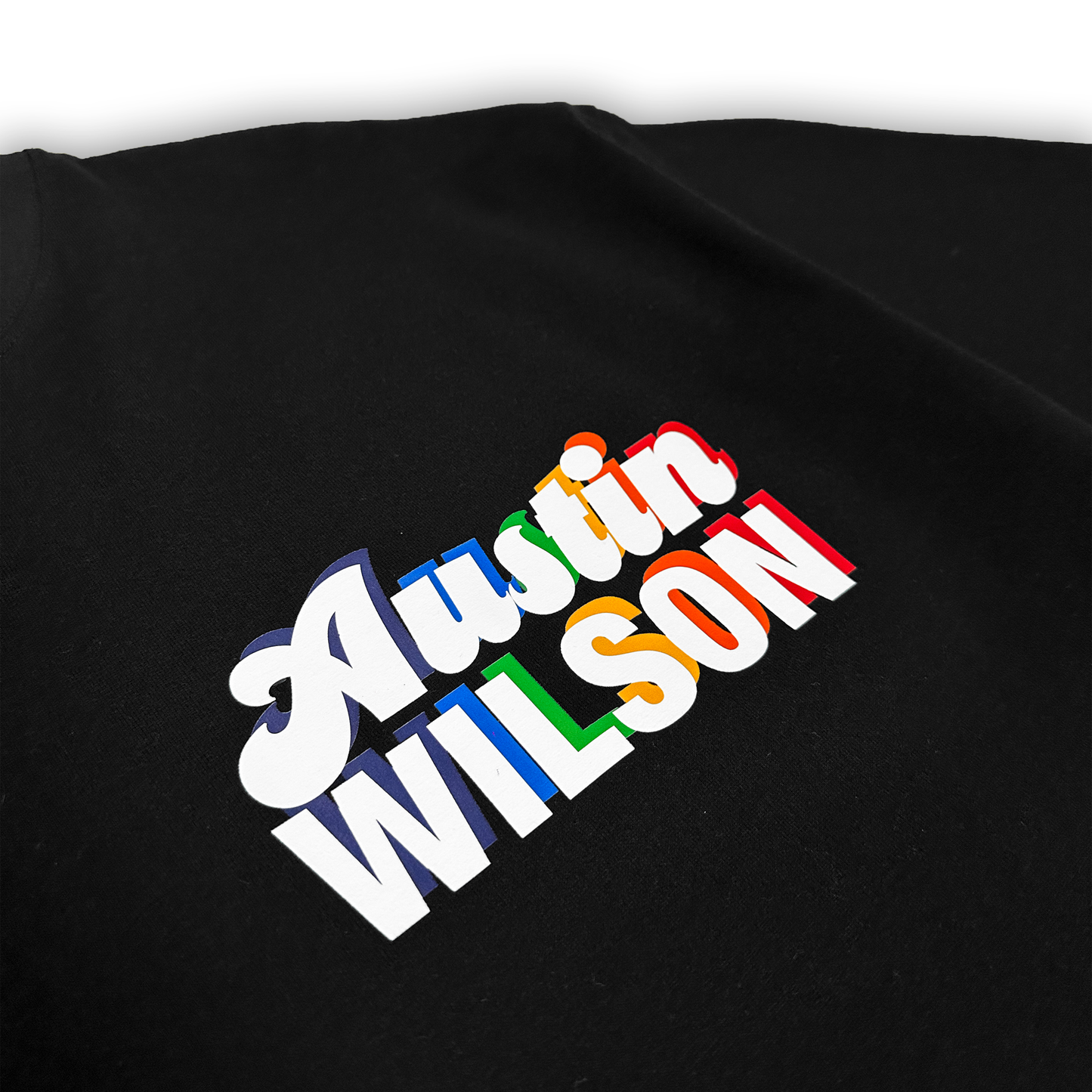 FELLA T-SHIRT