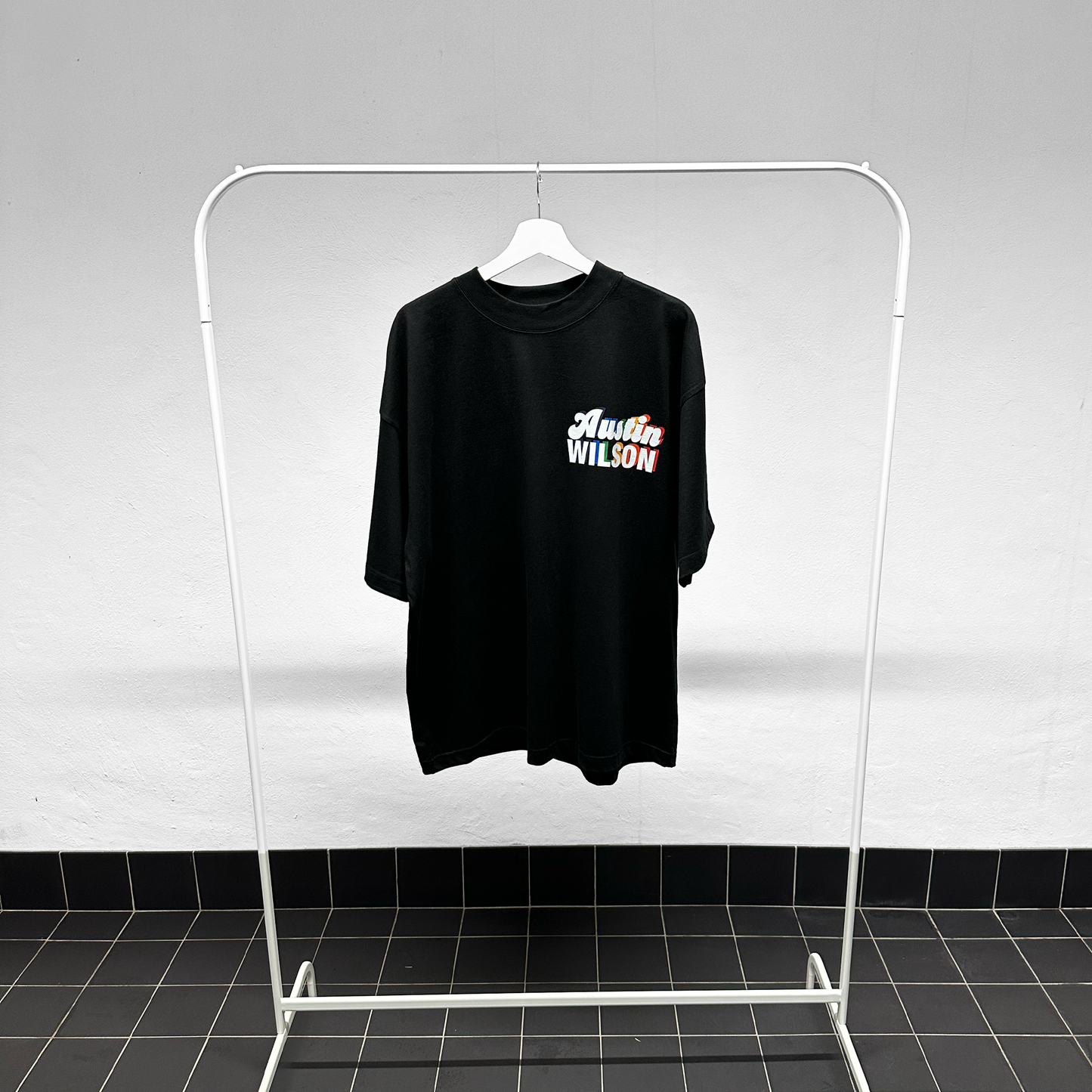 FELLA T-SHIRT